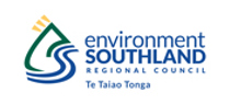 Environment Southland