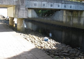 HTK000745.jpg
