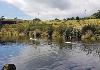 oakura river.jpg