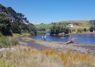 timaru stream 1.jpg