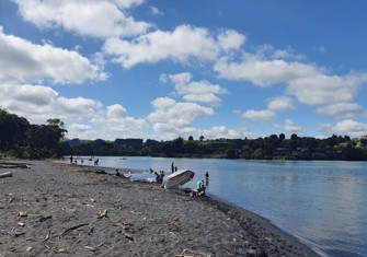 urenui-mouth-1.jpg