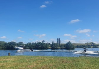 lake ratapiko.jpg
