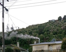 Smokey Chimney NZ (3)