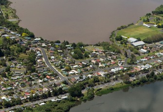 Hakanoa
