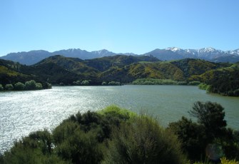Rotorua