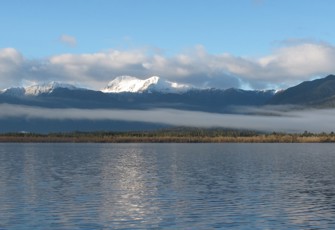 Lake Brunner (1)